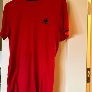 Adidas t shirt
